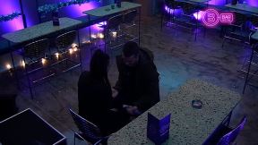 Sofija, Davor, Bar Rijaliti (3).jpg