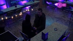 Sofija, Davor, Bar Rijaliti (4).jpg
