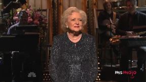 Betty White, Beti Vajt (1).jpg