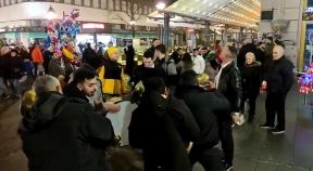 Slavlje u knez mihailovoj (3).jpg