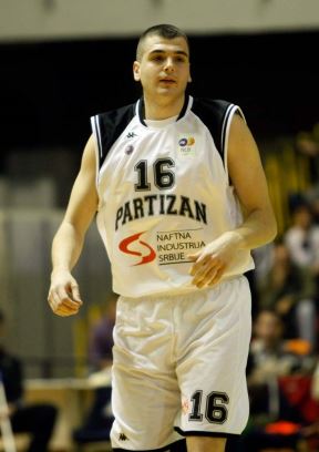 Sava Lešić Partizan (1).jpg