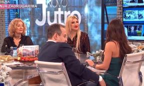 jovana jermeić7.jpg
