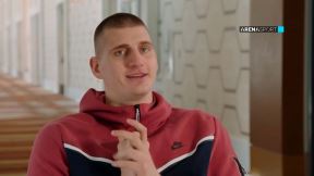 Nikola Jokić intervju (1).jpg