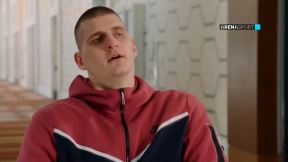 Nikola Jokić intervju (8).jpg