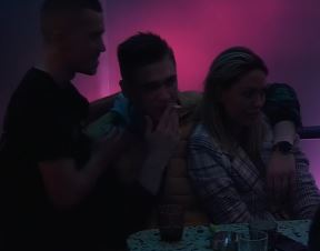 sanja4.jpg