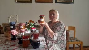 Čačak Branka Joksić biznis 1.jpg