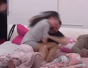 maja, car2.png