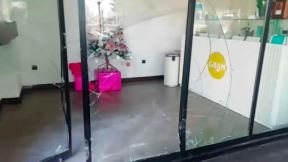 Jelena Karleuša izlog 4.jpg