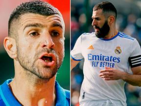 Stefan Mitrović i Karim Benzema.jpg