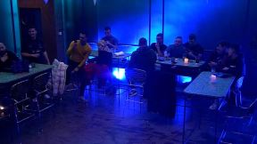Rijaliti Bar 4.jpg
