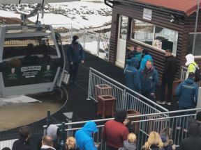 zlatibor gondola.jpg