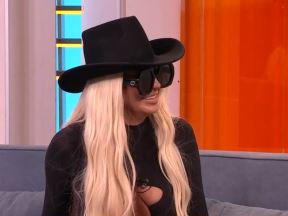 jelena karleuša