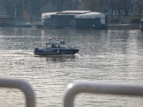 rečna policija mladić iz splita .jpeg