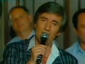 Toma Zdravković.jpg