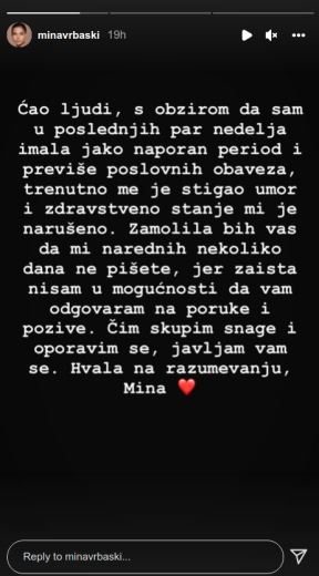 mina vrbaški.jpg