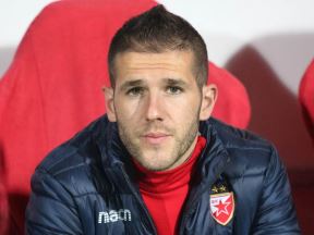aleksa vukanović