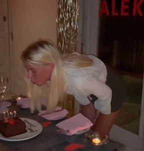 Saške Veselinov.jpg