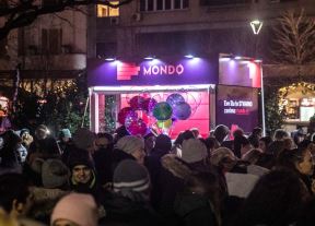 Starogradska Zima (7).jpg