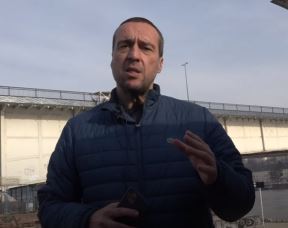 mladen mijatović2.jpg