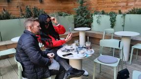 tijana ajfon1.jpg
