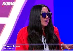 tijana ajfon bar5.jpg