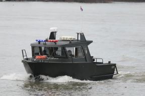 rečna policija  (4).jpg