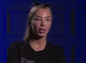 ksenija.jpg
