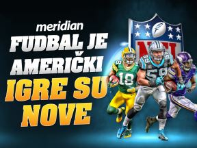 NFL---nove-igre---baneri--1040x780-n.jpg