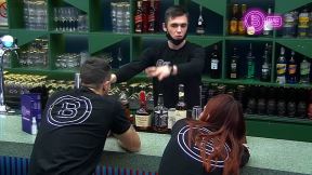 Rijaliti Bar Ivan i Luka  (4).jpg
