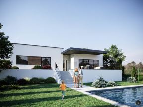 Avala home concept (2).jpg