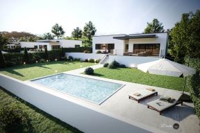 Avala home concept (3).jpg