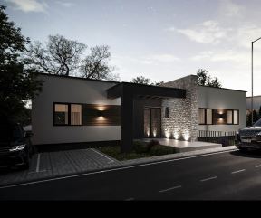 Avala home concept (4).jpg