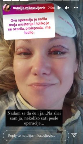 natalija-3.jpg