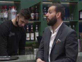 bar3.jpg