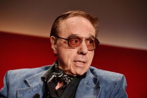 Peter Bogdanovich, Piter Bogdanovič (1).jpg