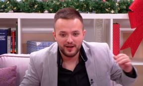 Stefan Petrović Kosmajać3.jpg