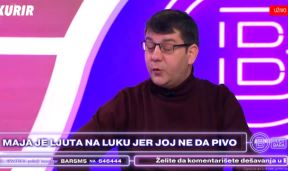 Ivan Marinković