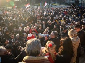 skup podrške Novaku Djokoviću 5.24.14.jpeg