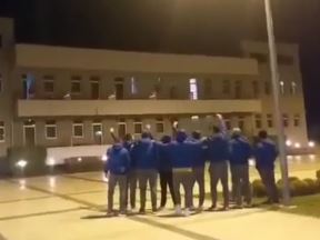 Rukometaši.jpg
