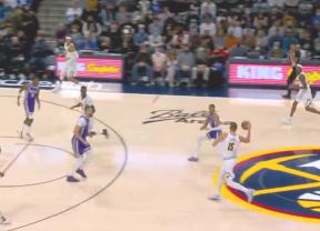 Jokić (3).jpg