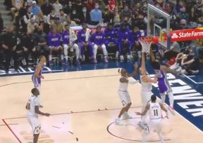 Jokić (4).jpg