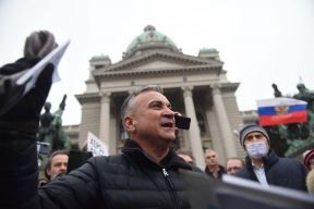 Srđan Đoković protest za Novaka (2).jpg