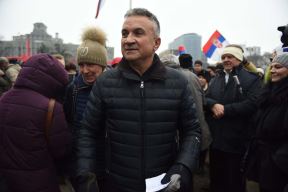 Srđan Đoković protest za Novaka (4).jpg