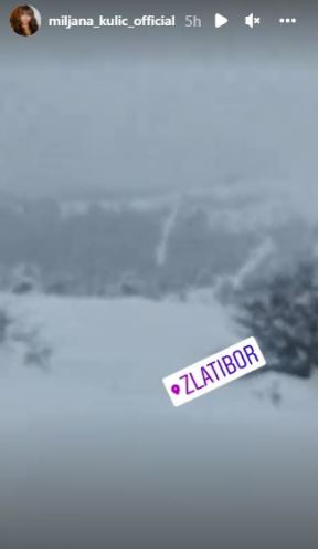 miljana-3.jpg