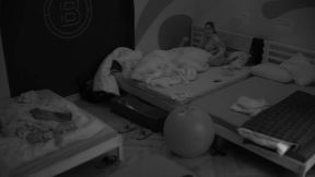 svadja Maja Kristina Rijaliti Bar (3).jpg