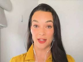 Liz Storer (4).jpg
