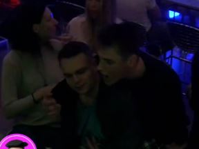 Rijaliti Bar zurka (2).jpg