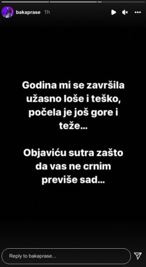 baka prase 3.png