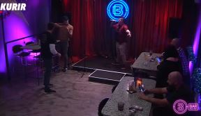 rijaliti bar4.png