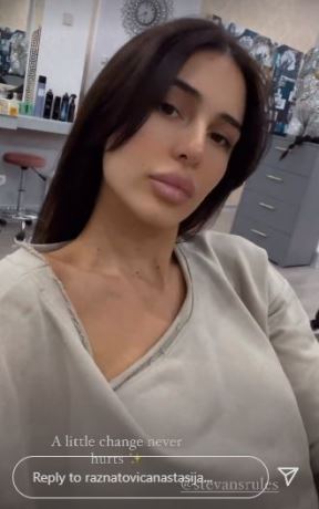 anastasija-4.jpg